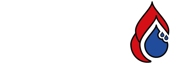 پارافین حسینی