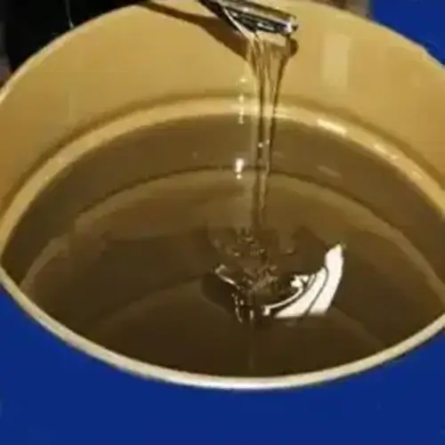 خرید پارافین مایع